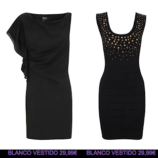 Vestidos_Fiesta_Blanco